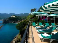Hotel Porto Roca Hôtels à : Monterosso al Mare