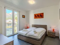 Sunny House Hotels in Gravedona ed Uniti