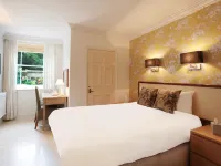 Victoria Square Hotel Clifton Village Hotels near Clifton
