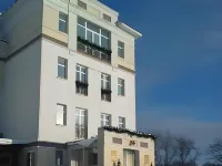 Золотое кольцо