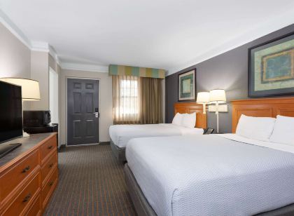 La Quinta Inn by Wyndham Pensacola