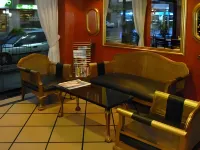 Hotel Benevento Hotels in Lisandro Olmos