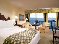 Holiday Inn Resort Bar Harbor - Acadia Natl Park