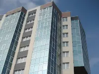 Pioneer Luxe Hotel