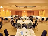 Pegasus Hotel Hotels in Sassari