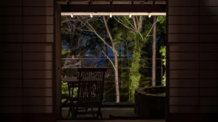 Hana No Kumo Отели в г. Ито