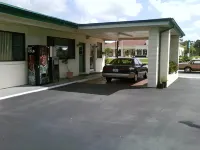 Economy Inn Okeechobee