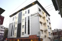 Hotel Krrish Hotels near KARAI GRAMIN PARYATAN