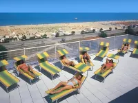 Hotel Grifone Hotels in Bellariva