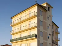 Albergo Hotel Belvedere Hotel a Sant'Elpidio a Mare