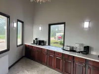 Motel 6 Hammond, la – I 12 – I 55 Hotel a Hammond