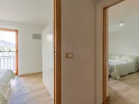 Miki Mhouse Hotels in Verceia