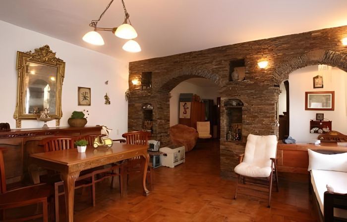 Amorani Studios