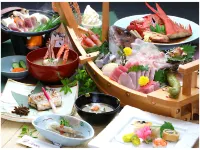 أتامي أونسن نيو توميوشي