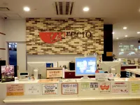 Tahara City Hotel Hotels in Tahara