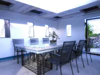 J-Garden