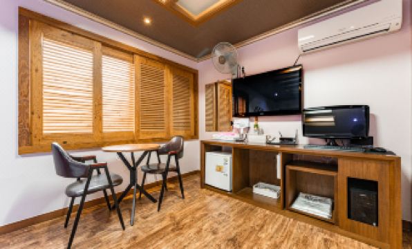 5. 대전 비래 별..