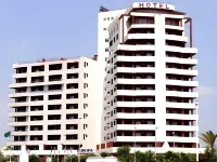 Port Europa - 3-Star