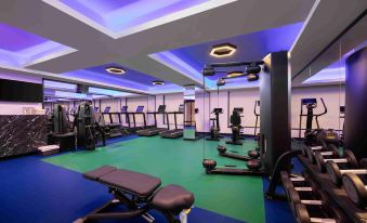 Fortune Park, Tiruppur - Member ITC Hotels' Group