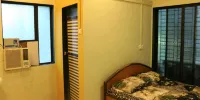 Nandai Villa - Chambre Double Standard