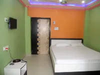 Hotel Gitanjali Raiganj Hotels in Uttar Dinajpur
