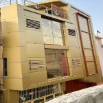 Govind Atithi Greh - 3-Star