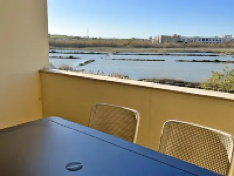 Calauriia Apartments Marzamemi Hotels in Marzamemi