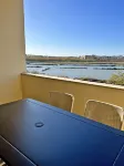 Calauriia Apartments Marzamemi Hotels in Pachino