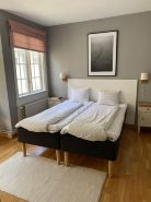 Hotell Hilda Kalmar