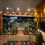 Hotel New Delhi Darbar Executive Hotels in Jalgaon