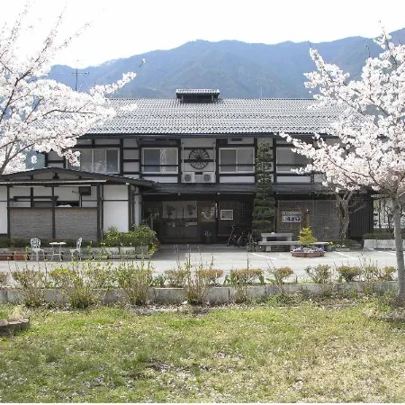 Akakabu