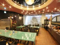 APA Hotel Uozu-Ekimae