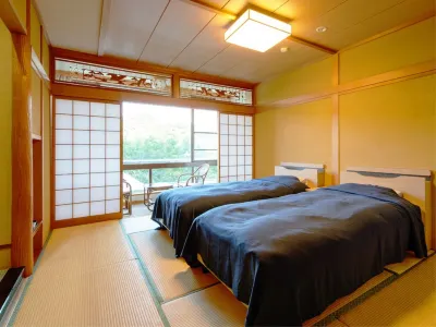 Kureha Heights