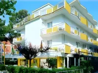 Hotel Quisisana "Nuova Gestione 2025"
