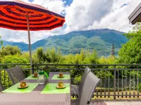 Annita Hotels in Dervio