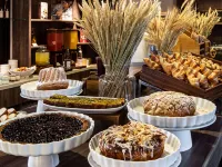 Sofitel Strasbourg Grande Île