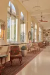 Elphinstone Hotel - 2-Star