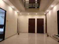 Hotel Kawa
