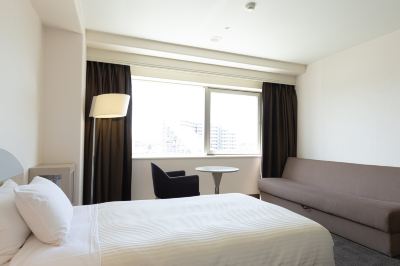 その他 川越プリンスホテルの写真