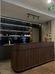 UÔNG BÍ Boutique Hotel Hotels in Thanh pho Uong Bi