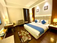 Ambassador Hotel Jalandhar Hotels in Sapror