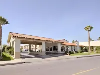 Days Inn by Wyndham Camarillo - Ventura