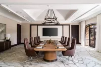 The Ritz-Carlton Dallas, Las Colinas - Boutique