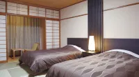 The Gran Resort Kinosaki