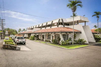Lea Casa at Casa de Emdeko