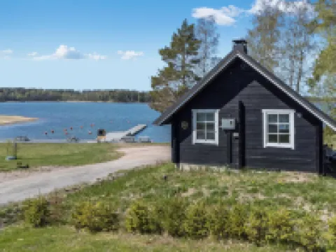 Villa pohjantähti 18 Hotels in 