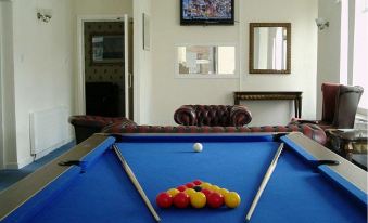 Grainger Hotel