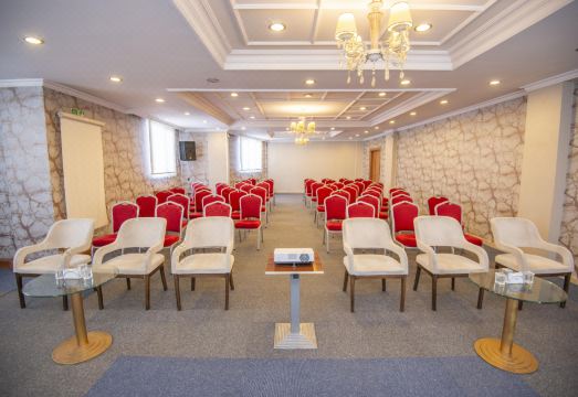 3. 차크마크 마블 ..