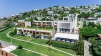 Palmalife Bodrum Resort & Spa Hotels in Yalıkavak
