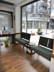 Aston Hotel Hotels in Andorra la Vella